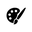 BrightRiverWay Logo